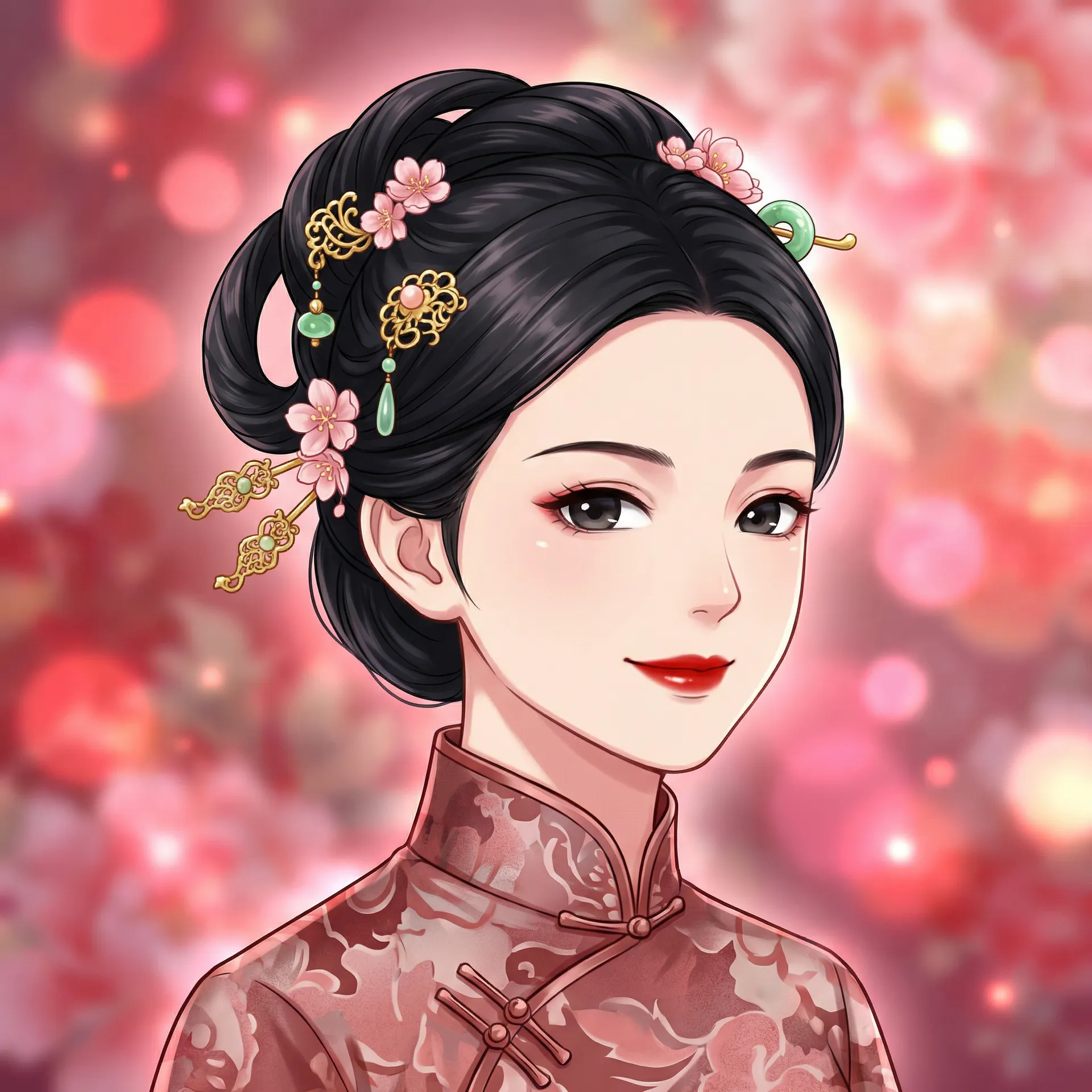 桃花仙子 - 厨房玩朋友娇妻HD完整版视频 人气女神